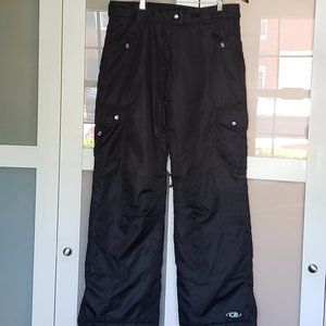 CB Sports Ski Pants